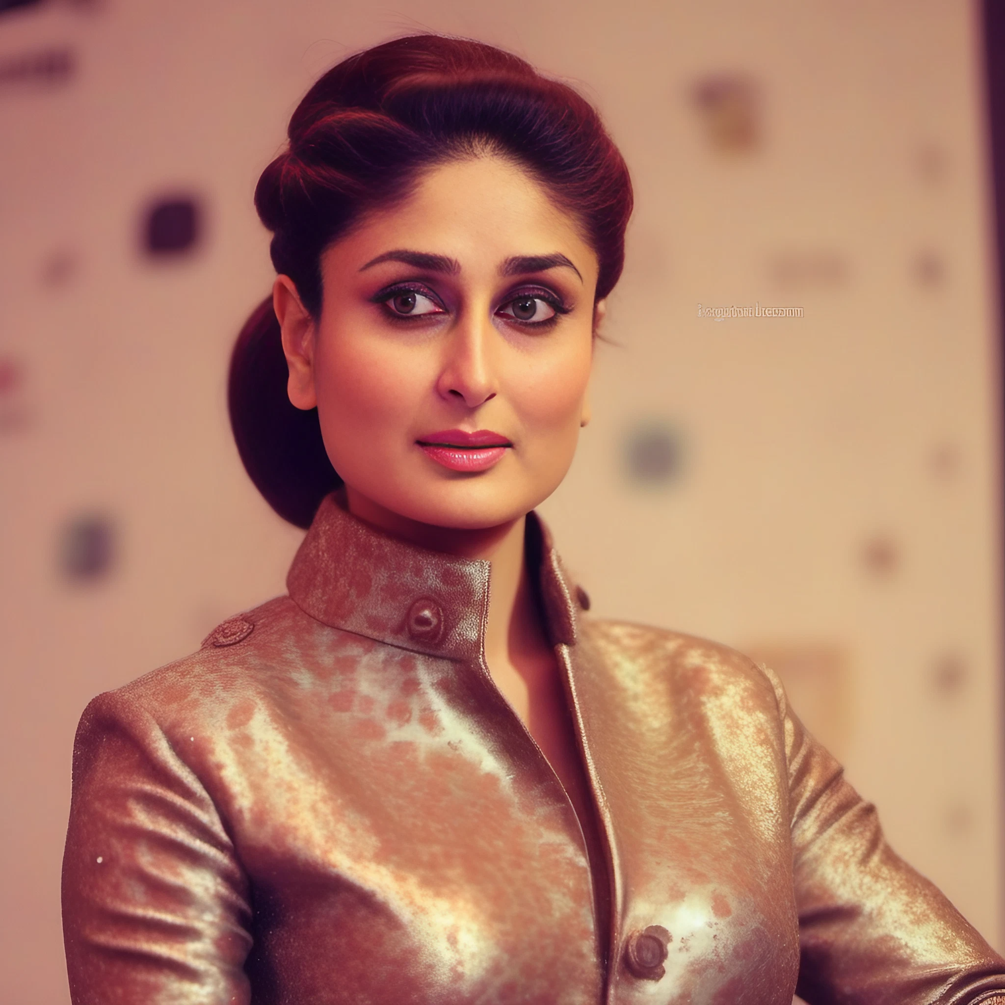 Kareena (8).png